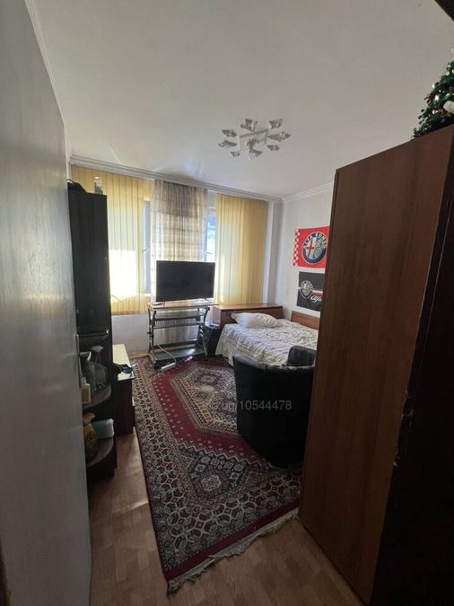 Снимка 327105214