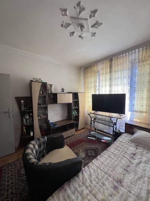 Снимка 327105217