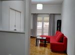 Photo 327133333