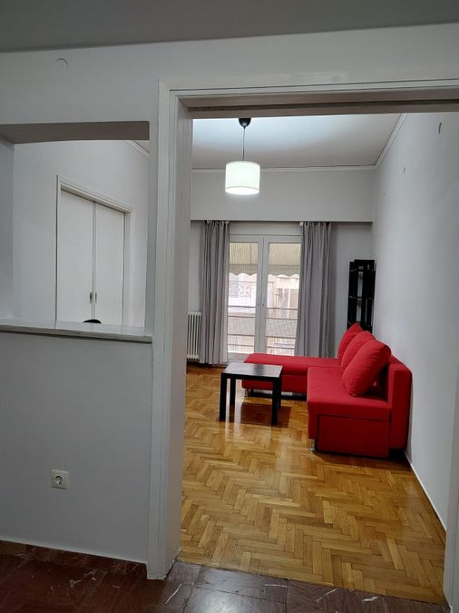Photo 327133333