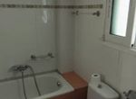 Photo 327158671