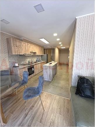 Снимка 327224455