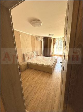 Снимка 327224464