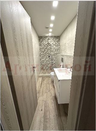 Снимка 327224500