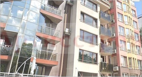 Снимка 327224524