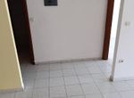 Photo 327230854