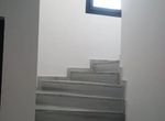 Photo 327257353