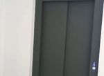 Photo 327257365