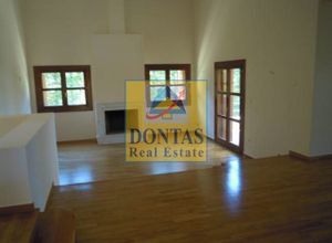  Kefalari detached house for sale 400 sq.m. 