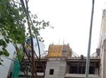 Photo 327286138