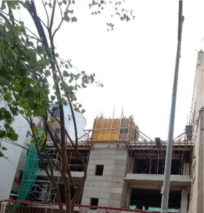 Photo 327286138