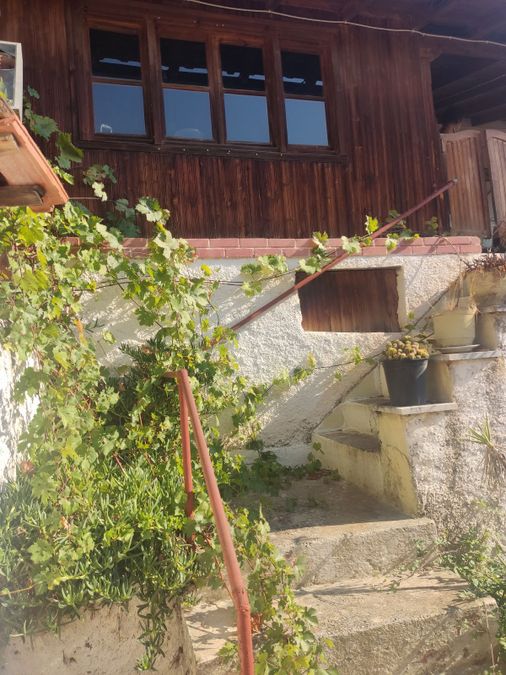 Photo 327303565