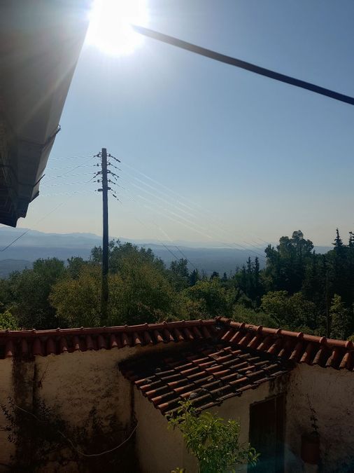 Photo 327303676