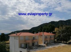  Drimona apartmanski kompleks na prodaju 833 ㎡ 18 Spavaće sobe 400000 