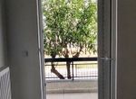 Photo 327384835