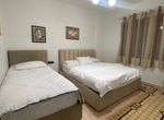 Foto 327389023