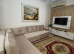 Foto 327389035