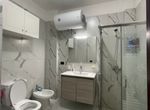 Foto 327389041