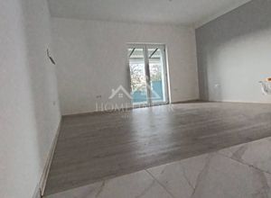 къща  за продажба  Karlovac, 94 ㎡, спални: 4, ново строителство  изображение #9