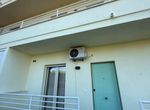 Foto 327505609
