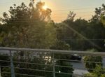 Photo 327508471
