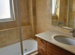 Photo 327508909