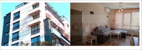 Снимка 327517360