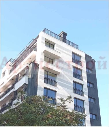 Снимка 327517366