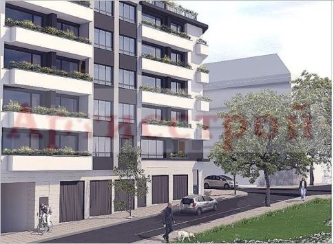 Снимка 327521731