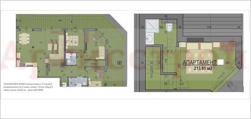 Снимка 327521737