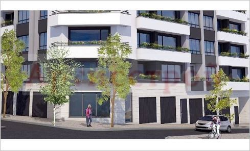 Снимка 327521740