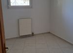 Photo 327527665