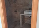 Photo 327527677