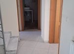Photo 327527686