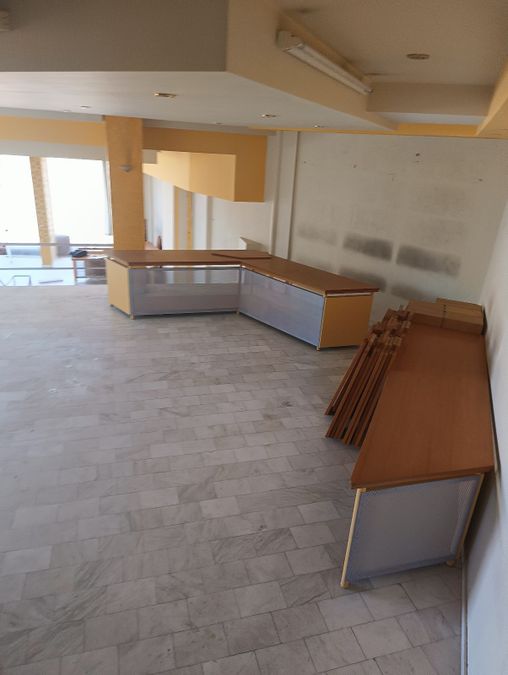 Fotografija 327536035