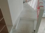Photo 327541348