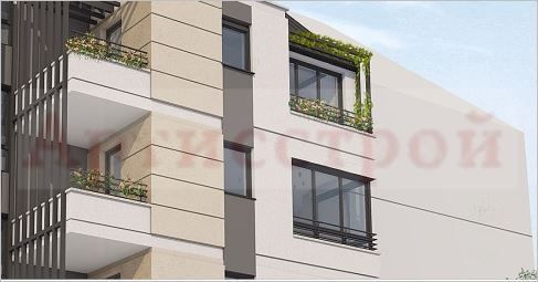 Снимка 327546223