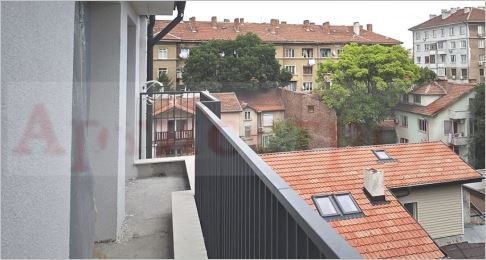 Снимка 327546226