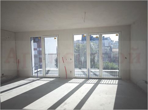 Снимка 327546229