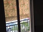 Photo 327549967