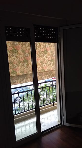 Photo 327549967