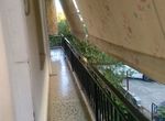 Photo 327549970