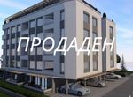 Снимка 327565927