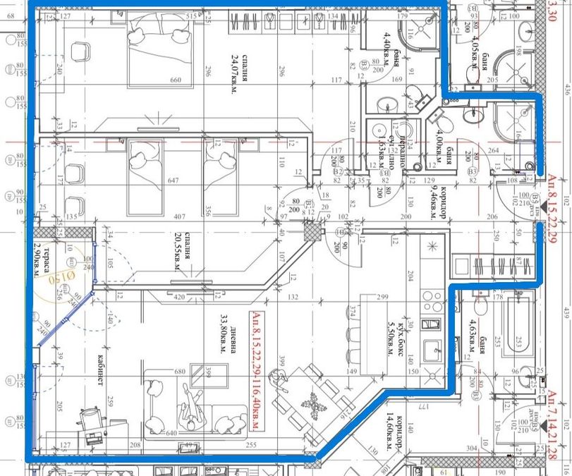 Снимка 327566050