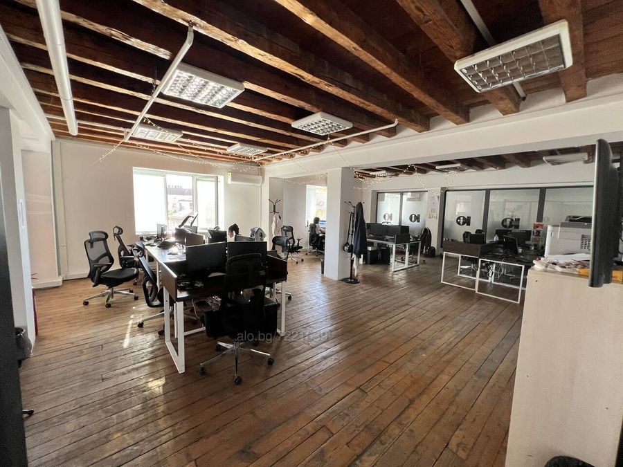 Снимка 327583756