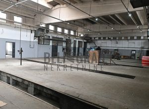 офис  за продажба  Kovin, 2.285 ㎡ изображение #9