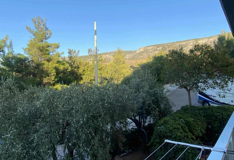Photo 327623245