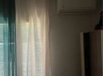 Photo 327636253
