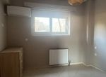 Photo 327691978