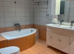 Photo 327691981